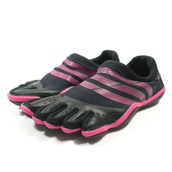 adidas | Shoes | Adidas Adipure Trainer 